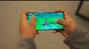 Redmagic 10 Pro : The Ultimate Gaming Powerhouse