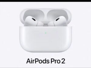 Apple AirPods Pro 2 Detailed Review: Best Noise Cancellation & Audio Experienc