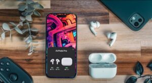 Apple AirPods Pro 2 Detailed Review: Best Noise Cancellation & Audio Experienc