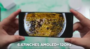 Vivo T4x: A Complete Budget Smartphone with Powerful Features