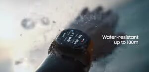 Samsung Galaxy Watch Ultra: Everything You Need to Know
