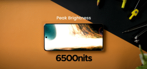 Realme 15 Pro 5G – A New AI Party Phone!