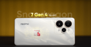 Realme 15 Pro 5G – A New AI Party Phone!