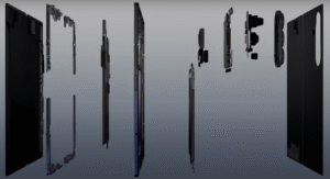 Samsung Galaxy Z Fold7: A Future-Ready Foldable Smartphone