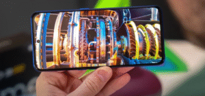 Realme 15T – A Detailed Overview